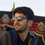 Mohsen.A