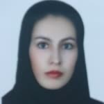 Zeynab.Kh