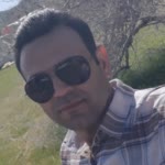 Ehsan.A