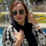 Parvaneh.Kh