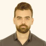 Ali.A