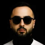 AmirMohammad.J