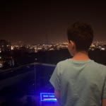 Arad.R