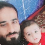 Farhad.Sh