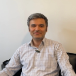 Reza.P