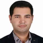 Mohsen.A