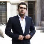 MohammadAmin.T