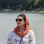 Samira.A