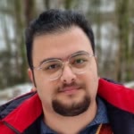 Afshin.R