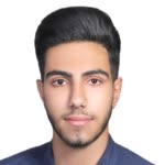 Abolfazl.F