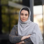 Reyhaneh.D