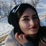 Kosar.N