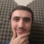 Danial.R