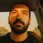 MohammadReza.D