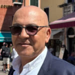 Ali.F