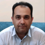MohammadSadeq.D