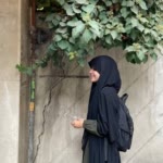 Zeynab.Z