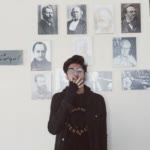 Sobhan.V