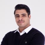 AmirHossein.A