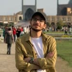 Ali.M