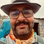 Mahdi.Z