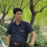 MohammadHassan.S