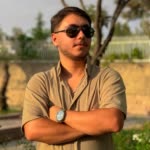 Ali.K
