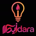 Mohammad.H