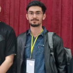 Alireza.A