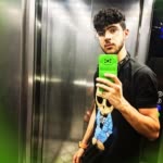 AmirMohammad.M