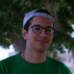 MohammadMahdi.A