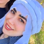Sahar.A