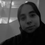 Mobina.A