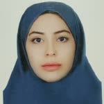 Mobina.M