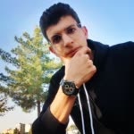 Mahdi.K
