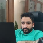 Ali.Gh