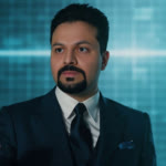 Afshin.F