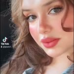 Ghazal.B