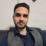 Mohammad.M