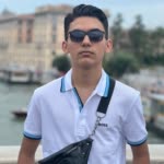 Shahrad.Sh
