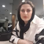 Maryam.R
