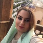 Samira.P