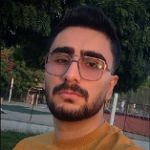 MohammadAmin.N
