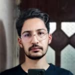 Ali.N