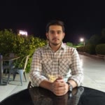 Abolfazl.A