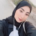 Motahare.M