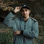 Ehsan.N