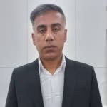 Mehrdad.B
