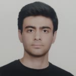 AmirAli.A
