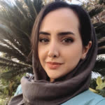 Zahra.Sh